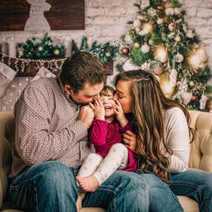 Meet your Posher, Meghan